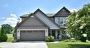 300 Redstem Drive sold home in Simpsonville, SC