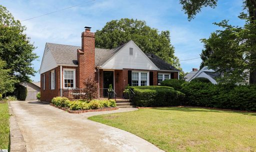 Previously sold for $720,000,000
