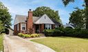 127 Cureton Street sold home in Greenville, SC