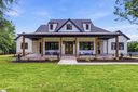 118 Crown Oak Court sold home in Spartanburg, SC