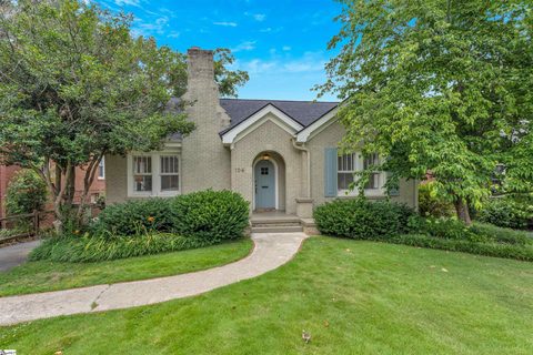 Previously sold for $750,000