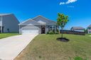 3425 Woodcross Drive sold home in Moore, SC
