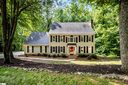 412 Perry Hill Road sold home in Easley, SC