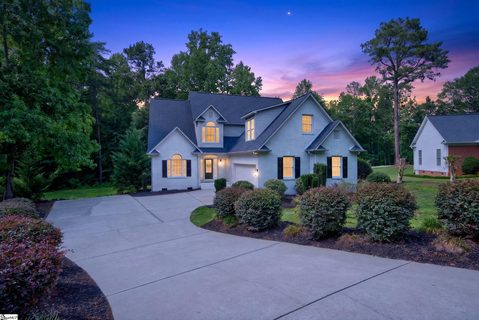 413 Wilson Ferry Road