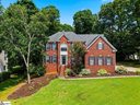 139 Carson'S Pond Drive sold home in Simpsonville, SC