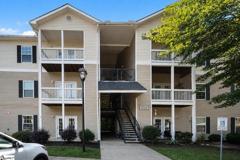 Previously sold for $199,000