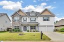 3 Dunsborough Drive sold home in Simpsonville, SC