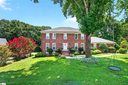 402 Eastcrest Drive sold home in Simpsonville, SC