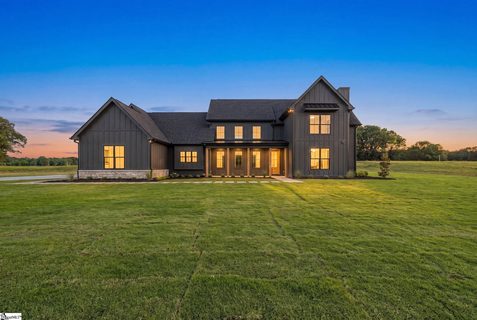 744 Garrison Road active home in Coker Creek, Pelzer, SC