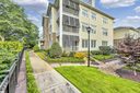 164 Ridgeland Drive Unit 101 sold home in Greenville, SC