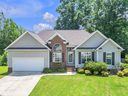 8 Manor Court sold home in Simpsonville, SC