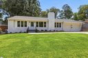 109 Stephens Lane sold home in Greenville, SC