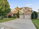 3 Firnstone Court sold home in Greenville, SC