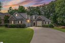308 W Sundance Drive sold home in Easley, SC