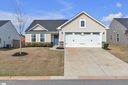 411 Sidney Wilson Road sold home in Greenville, SC