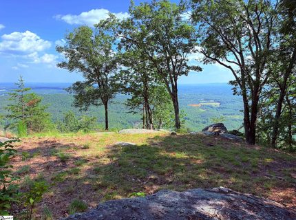 0 Southview Ledge Road Lot 62 active home in The Cliffs At Glassy, Landrum, SC