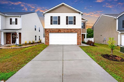 Previously sold for $275,000