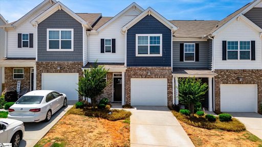 303 E Compass Way active home in North View, Easley, SC
