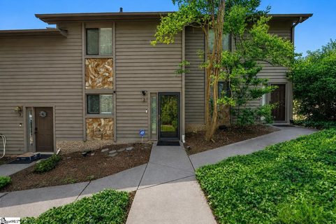 350 Mountain Creek Church Road Unit 2