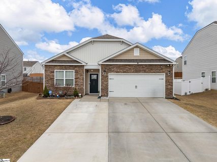 931 Brynderwen Place active home in Hampton Hills, Lyman, SC