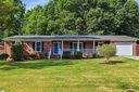 423 Indian Trail sold home in Taylors, SC