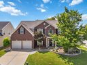 200 Rivanna Lane sold home in Greenville, SC