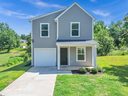 905 Helm Court sold home in Greenville, SC