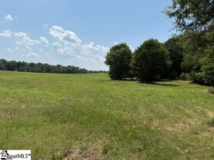 00 Cooper Lake Road active land listing in Jones Ridge, Simpsonville, SC