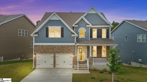 229 Layken Lane
