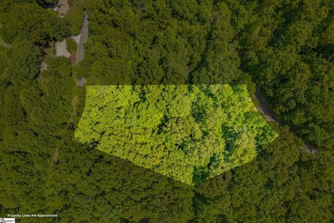 00 Links Ledge active home in Cliffs Valley, Travelers Rest, SC