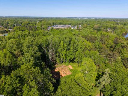 Homes in Huntington, Greenville