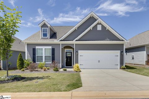 Previously sold for $355,000
