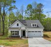 1564 Shirley Drive sold home in Anderson, SC