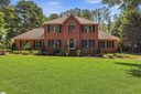 110 Hawnes Place sold home in Anderson, SC
