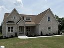 1002 Winmar Drive sold home in Anderson, SC