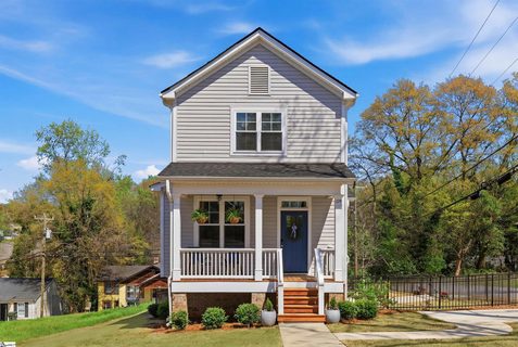 139 Mount Eustis Street