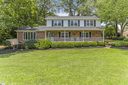 226 Stoney Creek Drive sold home in Greenville, SC