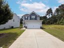 533 Baycraft Lane sold home in Simpsonville, SC