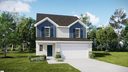 1493 Cattleman Acres Drive sold home in Inman, SC