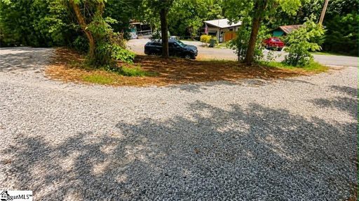 406 Kinston Loop Drive