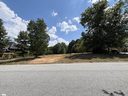 3 Paris Glen Way sold home in Greenville, SC