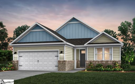 Previously sold for $411,210