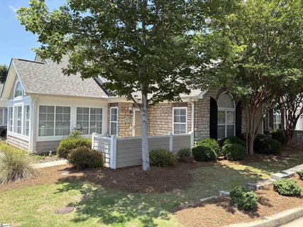 120 High Hat Circle sold home in The Ravines At Camellia Village, Greenville, SC