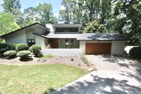 Previously sold for $435,000