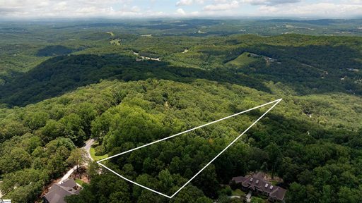 Lot 22 Plumley Summit Road active home in The Cliffs At Glassy, Landrum, SC