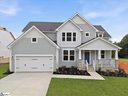 626 Winstone Trail sold home in Woodruff, SC