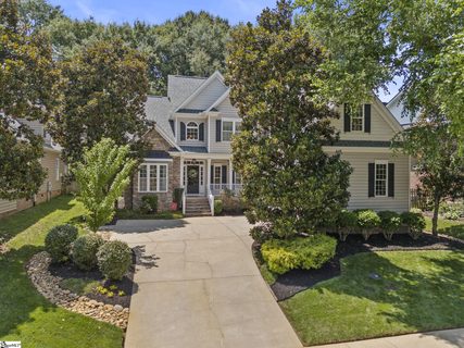 410 Kilgore Farms Circle active home in Kilgore Farms, Simpsonville, SC