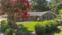 204 Wallingford Road sold home in Greenville, SC