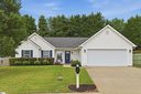 115 Sturgeon Bay Drive sold home in Taylors, SC