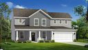 421 Fox Pond Drive sold home in Seneca, SC